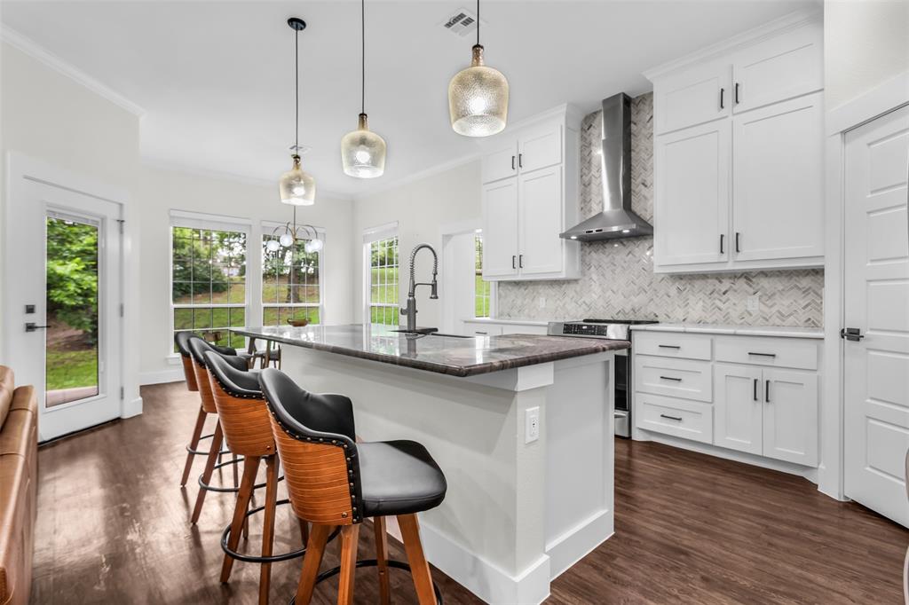 Irwins Addition - Residential
