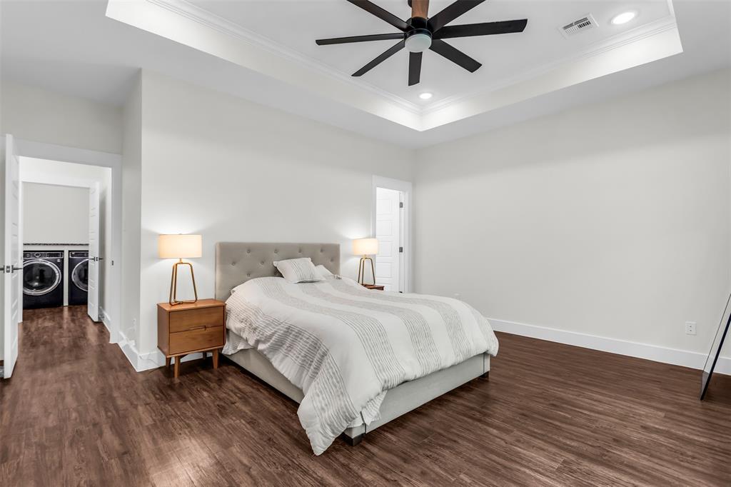 Irwins Addition - Residential