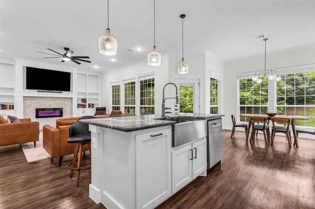 Irwins Addition - Residential