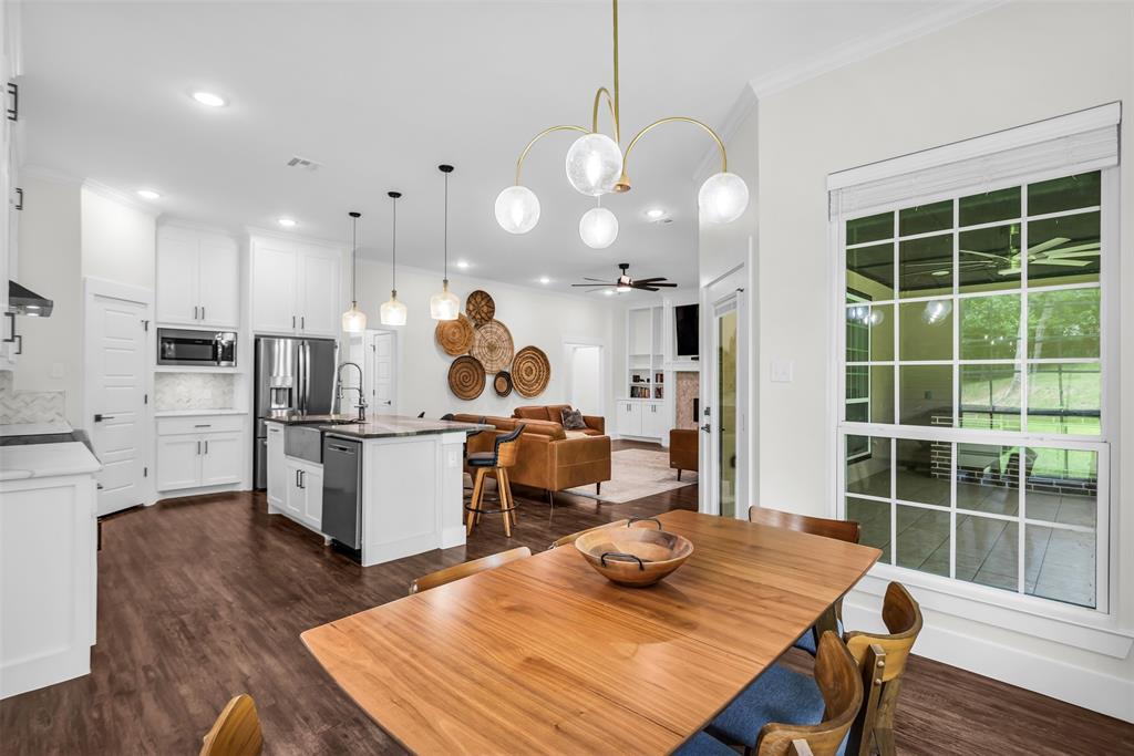 Irwins Addition - Residential