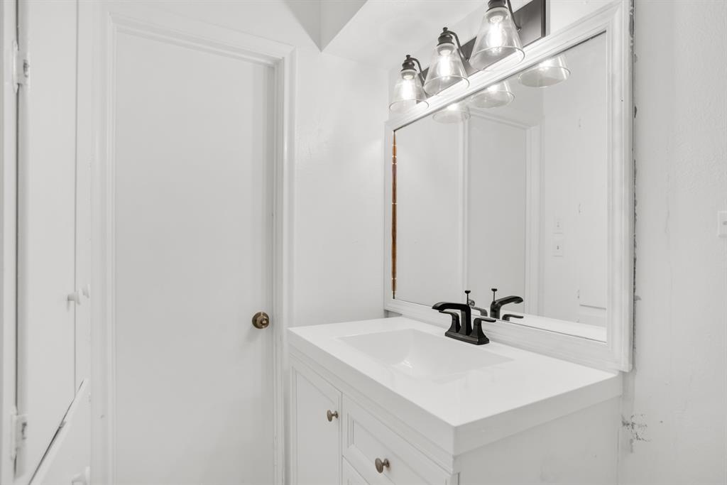 Northcrest Park - Residential Income