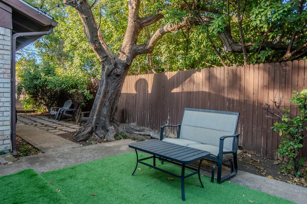 Northcrest Park - Residential Income