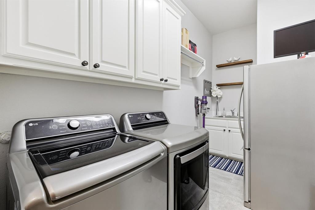 Windsong Ranch Ph 2a - Residential