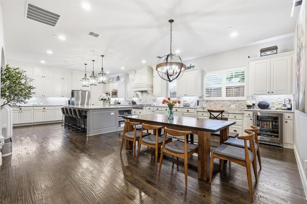 Windsong Ranch Ph 2a - Residential