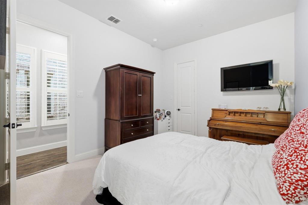 Windsong Ranch Ph 2a - Residential