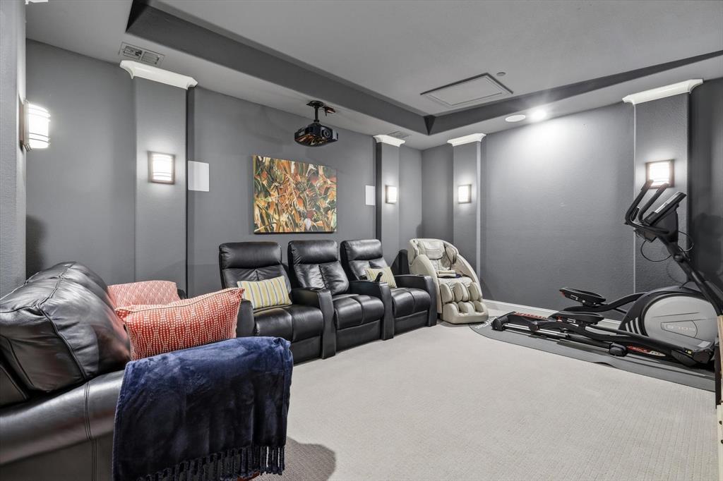 Windsong Ranch Ph 2a - Residential