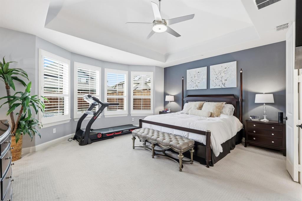 Windsong Ranch Ph 2a - Residential