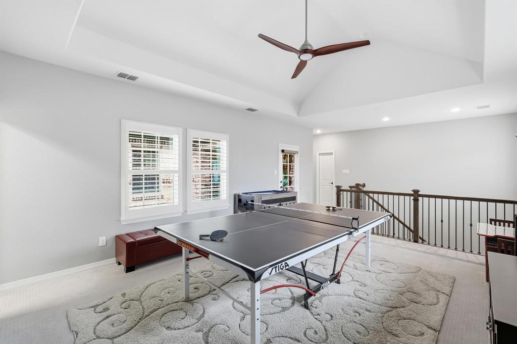 Windsong Ranch Ph 2a - Residential