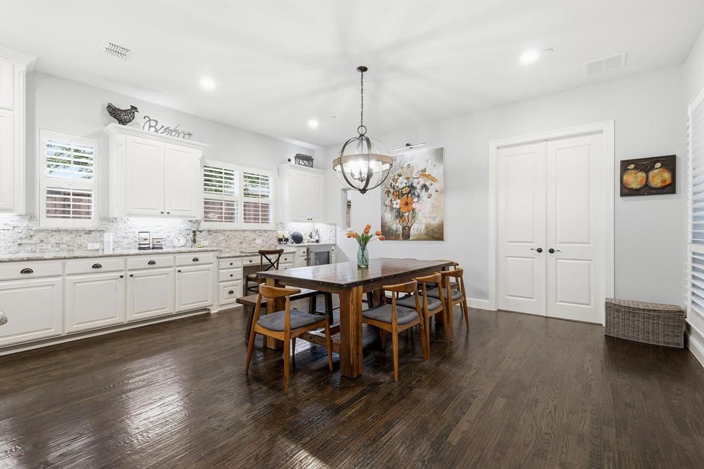 Windsong Ranch Ph 2a - Residential