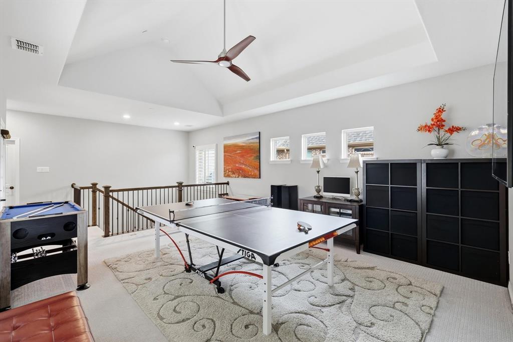 Windsong Ranch Ph 2a - Residential