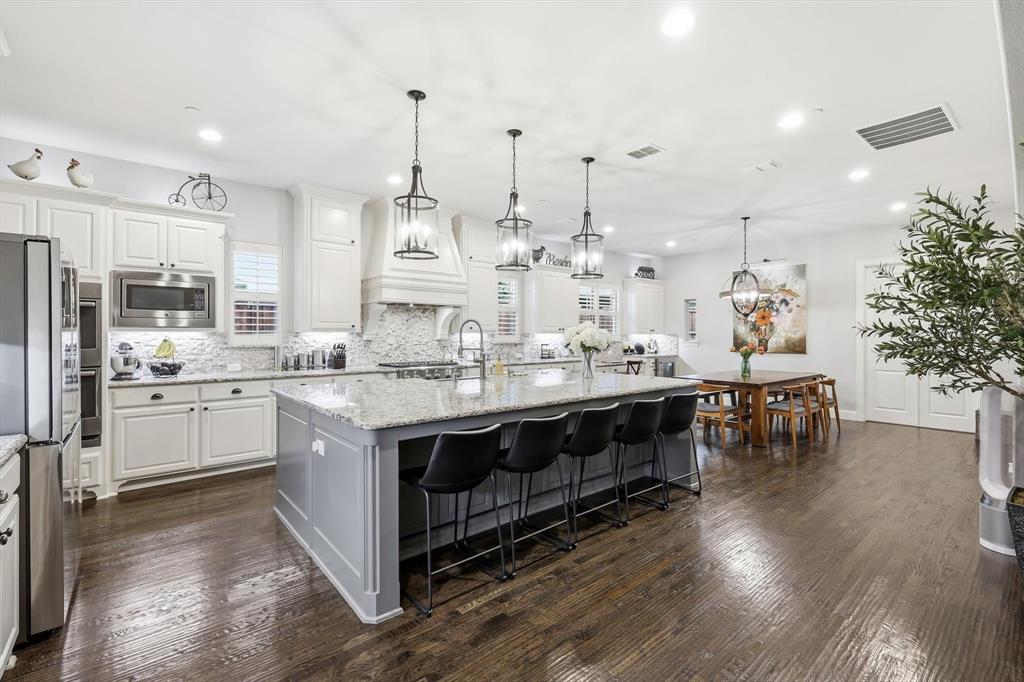 Windsong Ranch Ph 2a - Residential