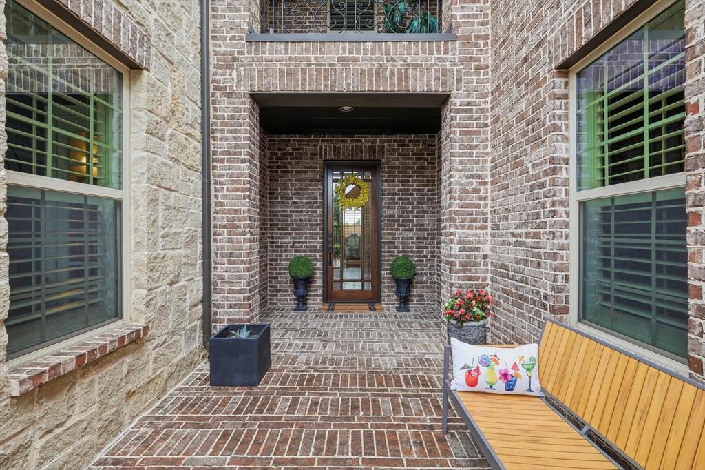 Windsong Ranch Ph 2a - Residential