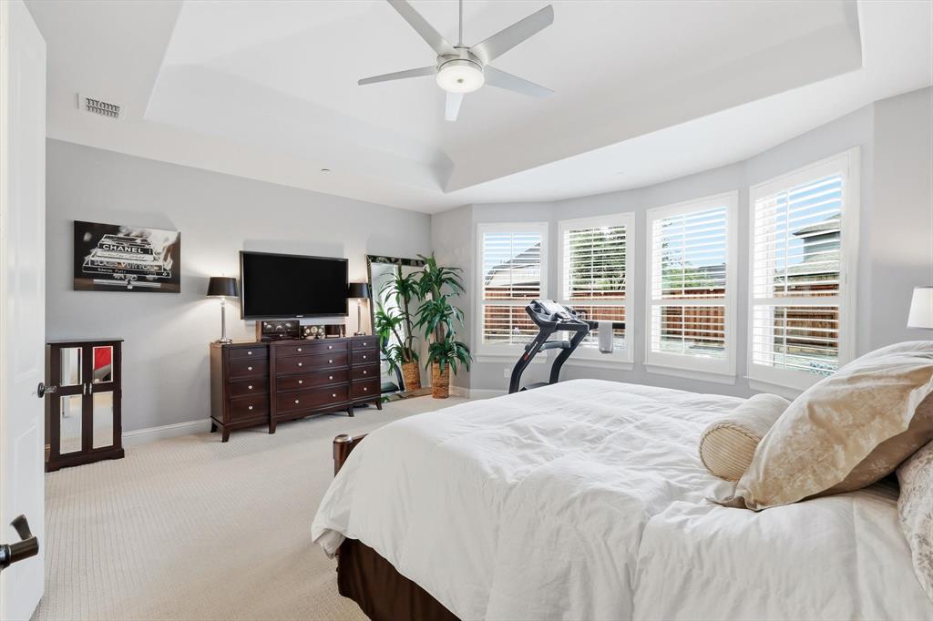 Windsong Ranch Ph 2a - Residential