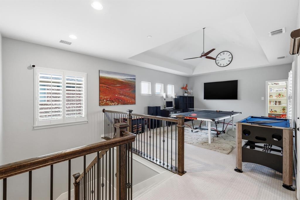 Windsong Ranch Ph 2a - Residential