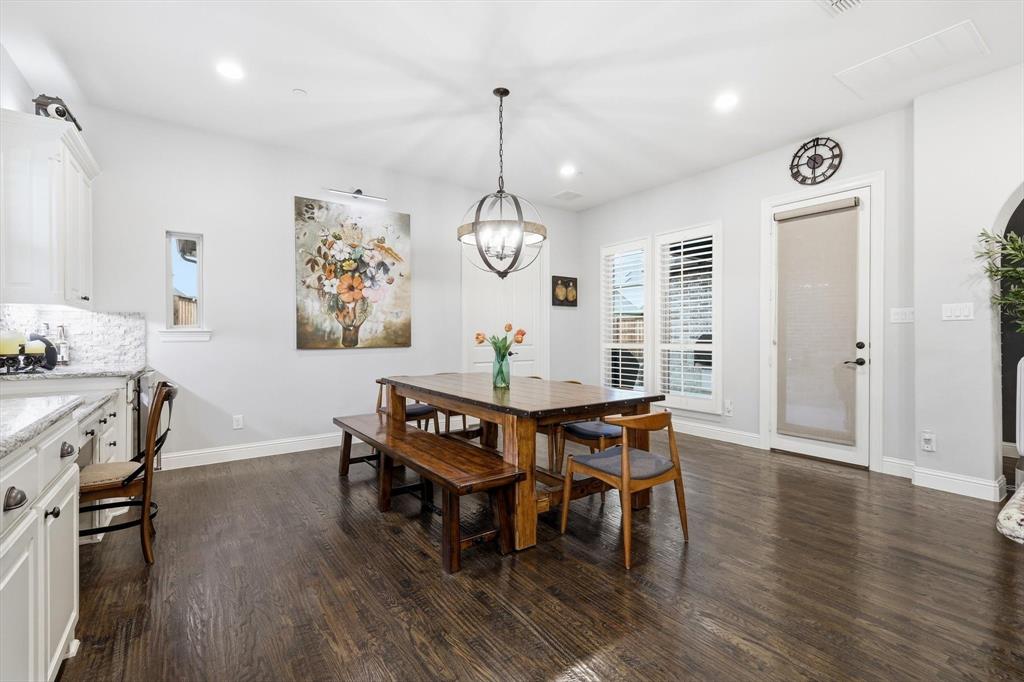 Windsong Ranch Ph 2a - Residential