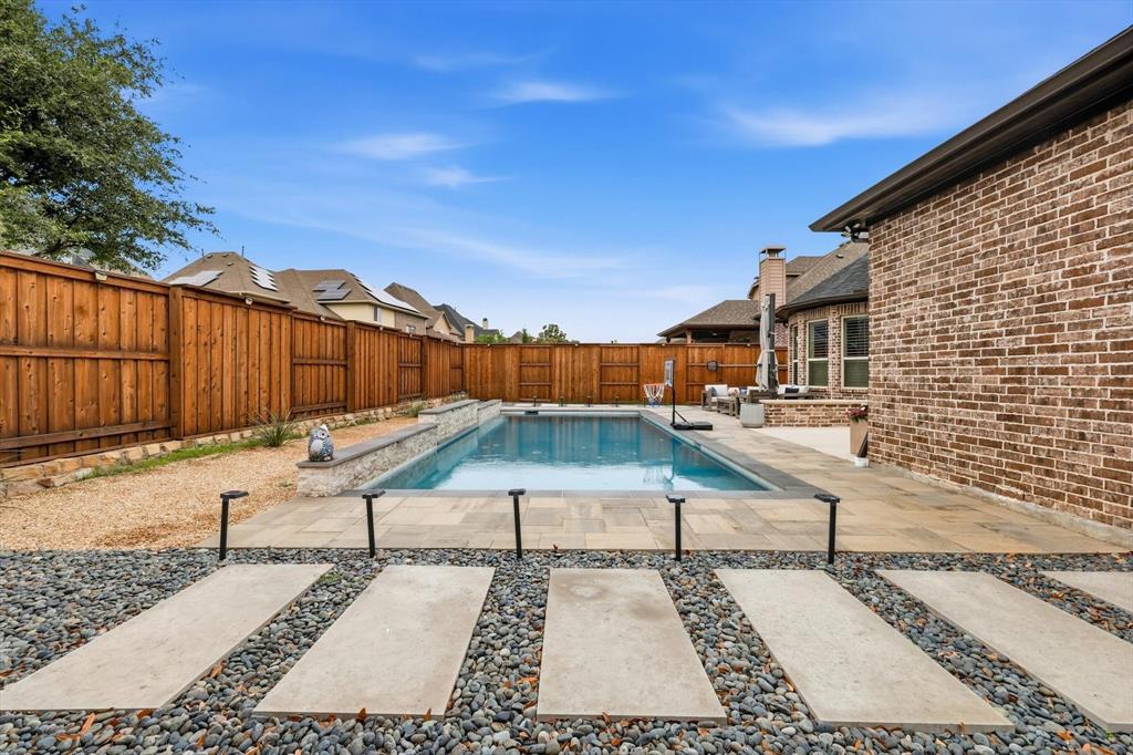 Windsong Ranch Ph 2a - Residential