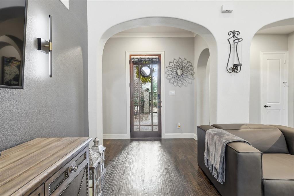 Windsong Ranch Ph 2a - Residential