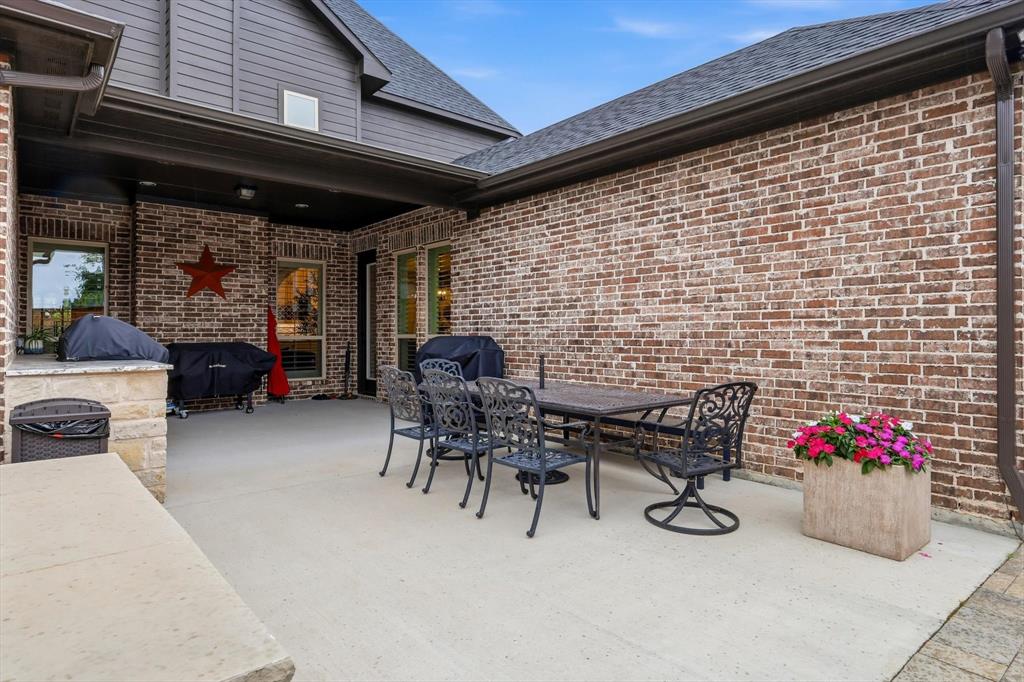 Windsong Ranch Ph 2a - Residential