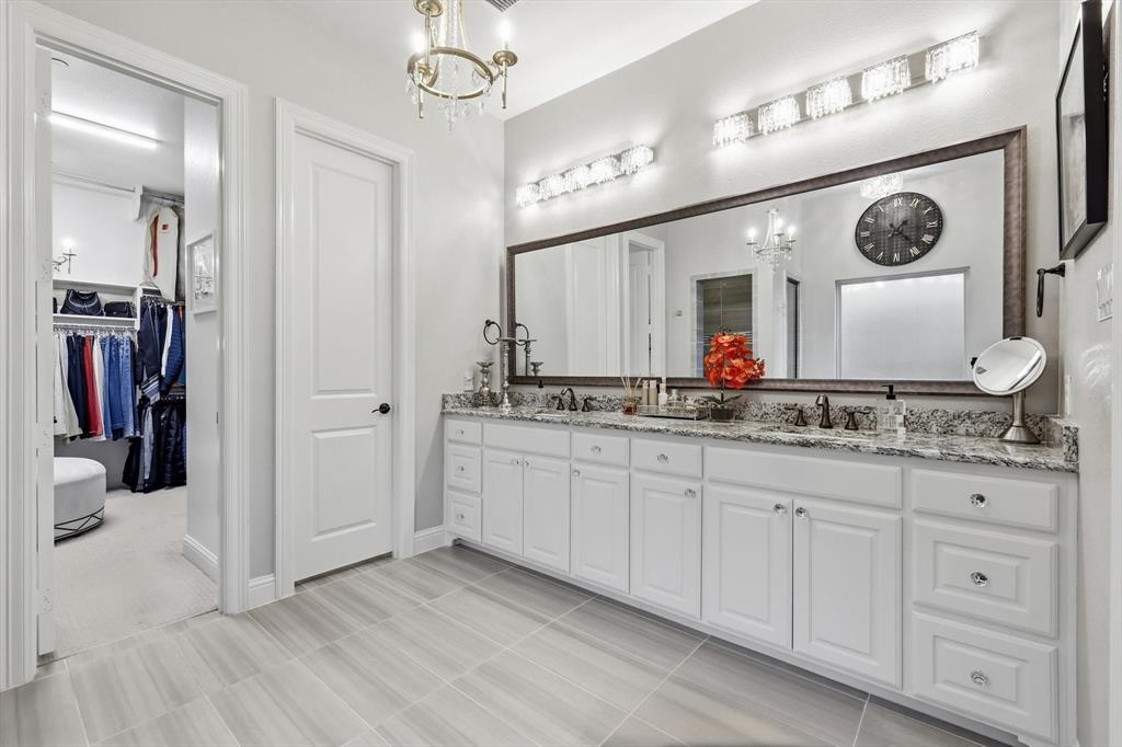 Windsong Ranch Ph 2a - Residential