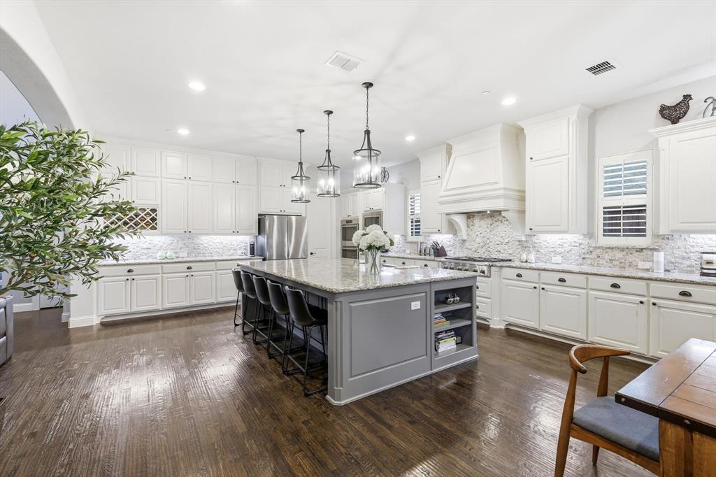 Windsong Ranch Ph 2a - Residential