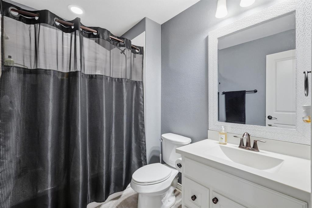 Windsong Ranch Ph 2a - Residential