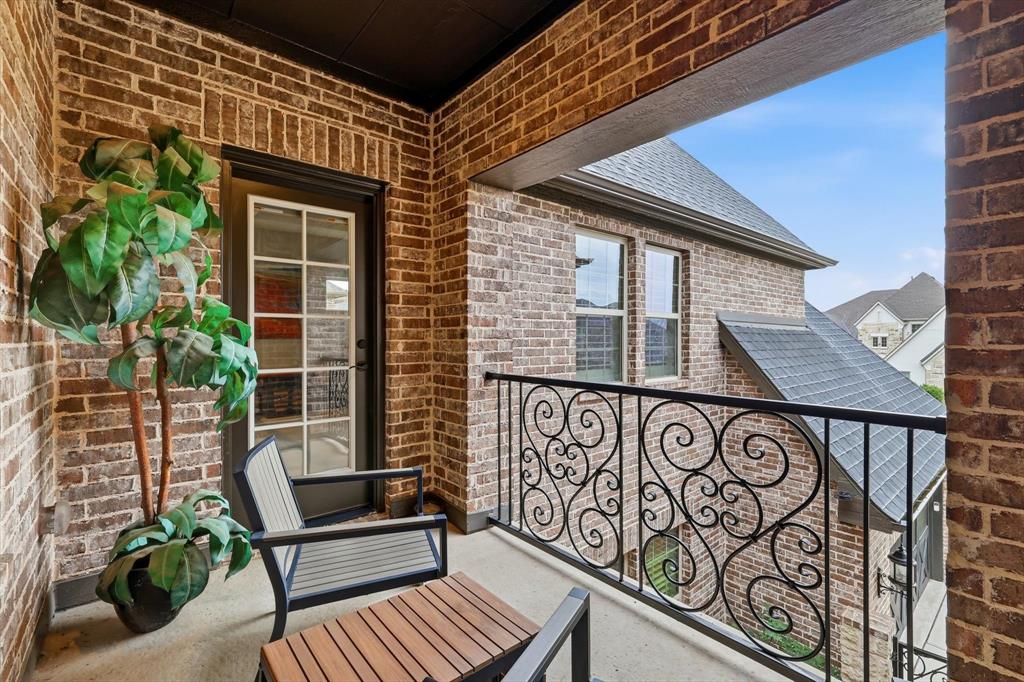 Windsong Ranch Ph 2a - Residential