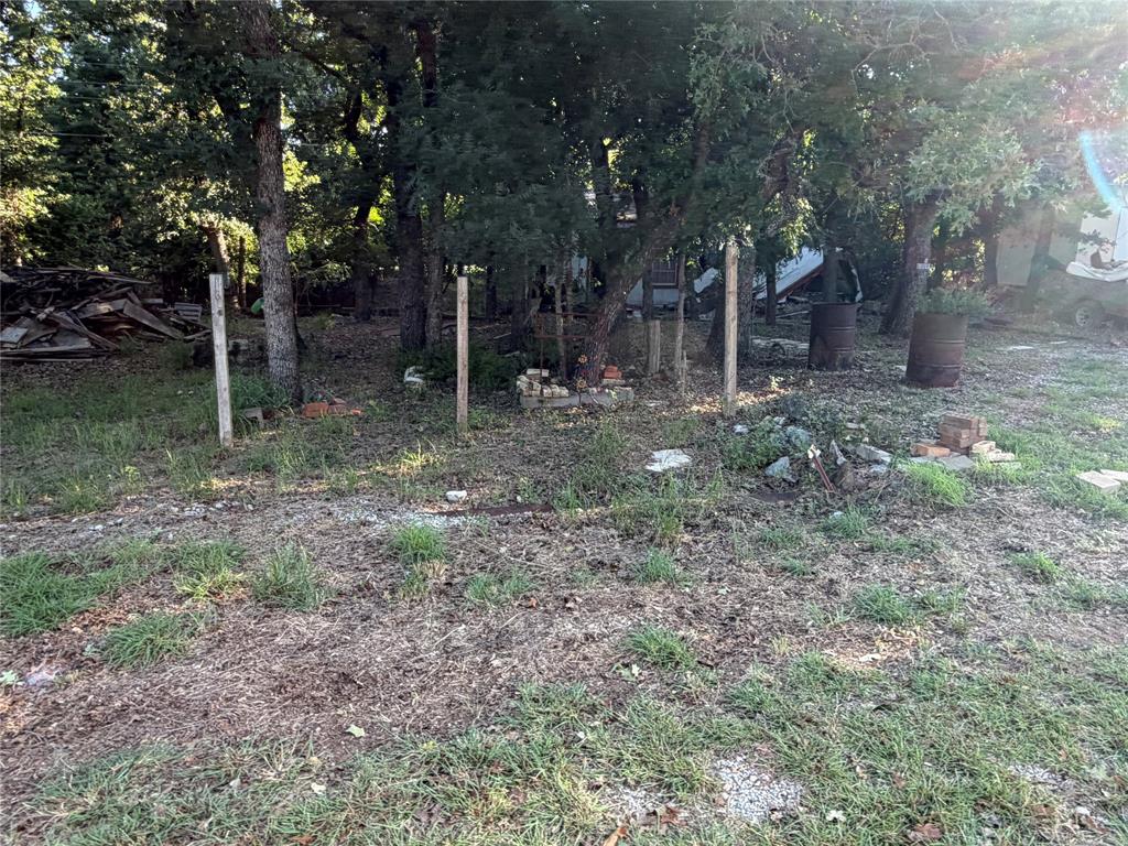 cated in the desirable Tamarack Mountain Owners Association near beautiful Lake Brownwood, this nearly one-half acre lot is ready for your dream home or weekend getaway. Whether you're planning to build a full-time residence or a relaxing vacation retreat, this property offers the perfect opportunity to enjoy lake living at an affordable price.

As a property owner, you'll have access to great community amenities, including a swimming pool, playground, boat ramp, and fishing dock, making it easy to enjoy everything Lake Brownwood has to offer. Bring your building plans and start creating your own piece of Texas paradise. Don't miss this chance to own a spacious lot in one of the area's most popular lake communities!