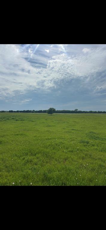 Whitesboro - Land
