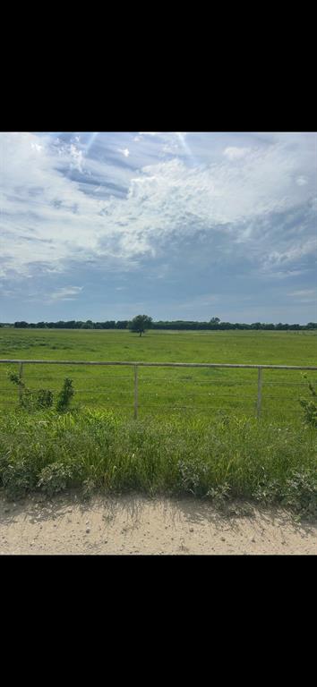 Whitesboro - Land