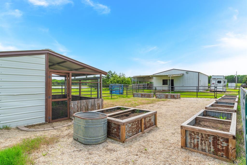 Clements At - Residential