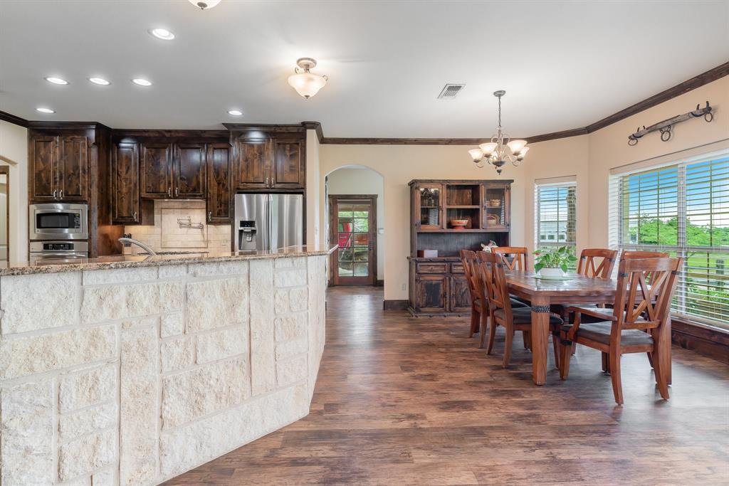 Clements At - Residential
