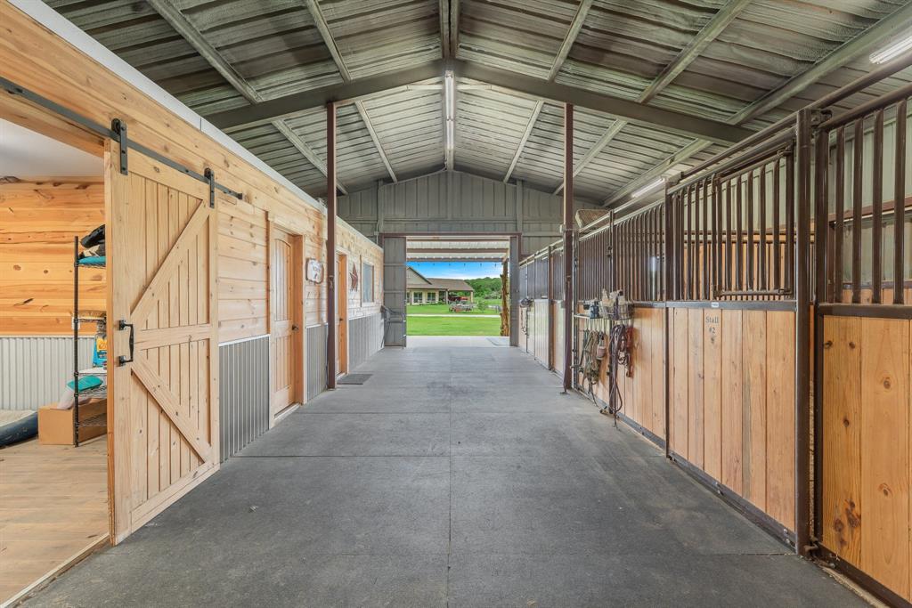 Clements At - Residential