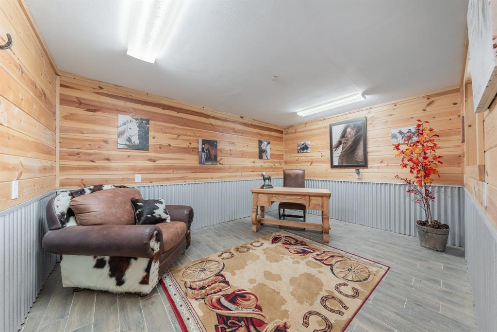 Clements At - Residential