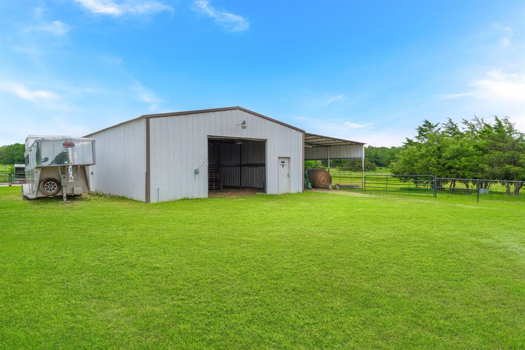 Clements At - Residential