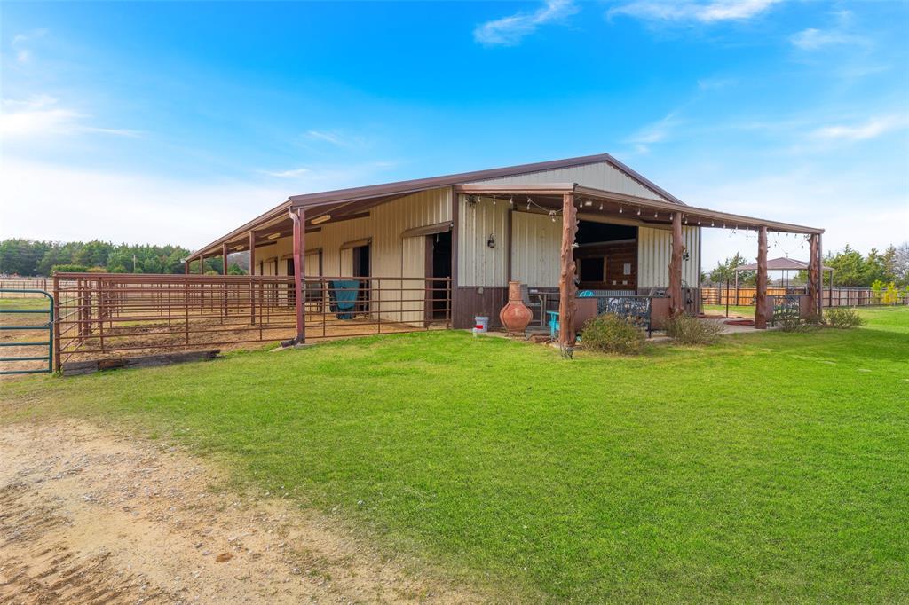 Clements At - Residential