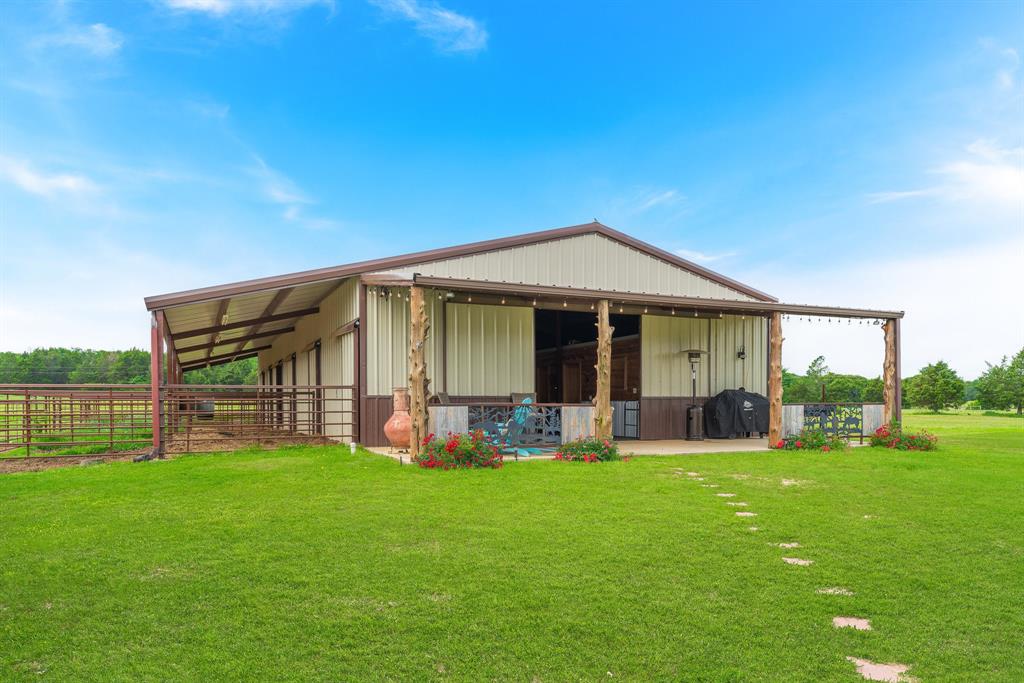 Clements At - Residential