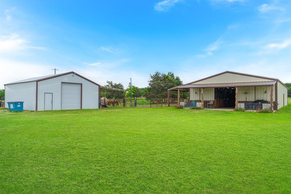 Clements At - Residential