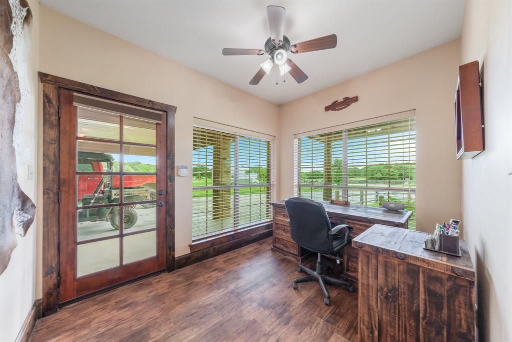 Clements At - Residential