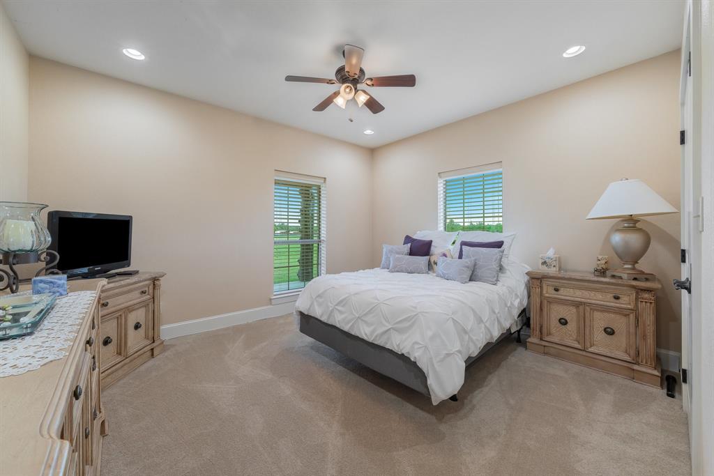 Clements At - Residential