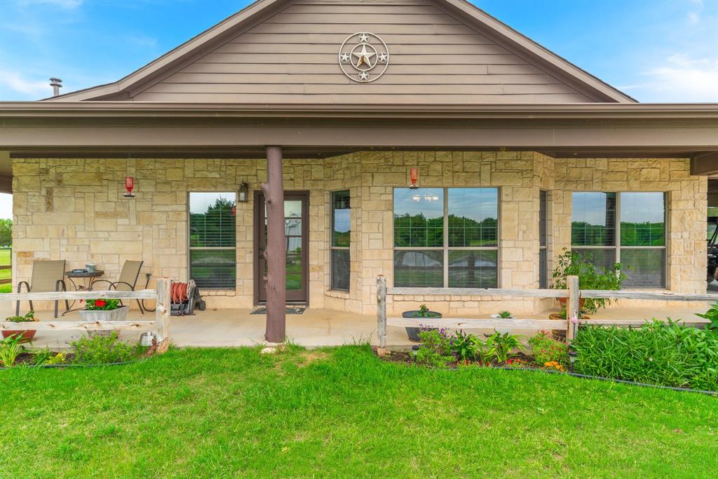 Clements At - Residential