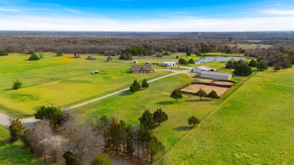 Clements At - Residential