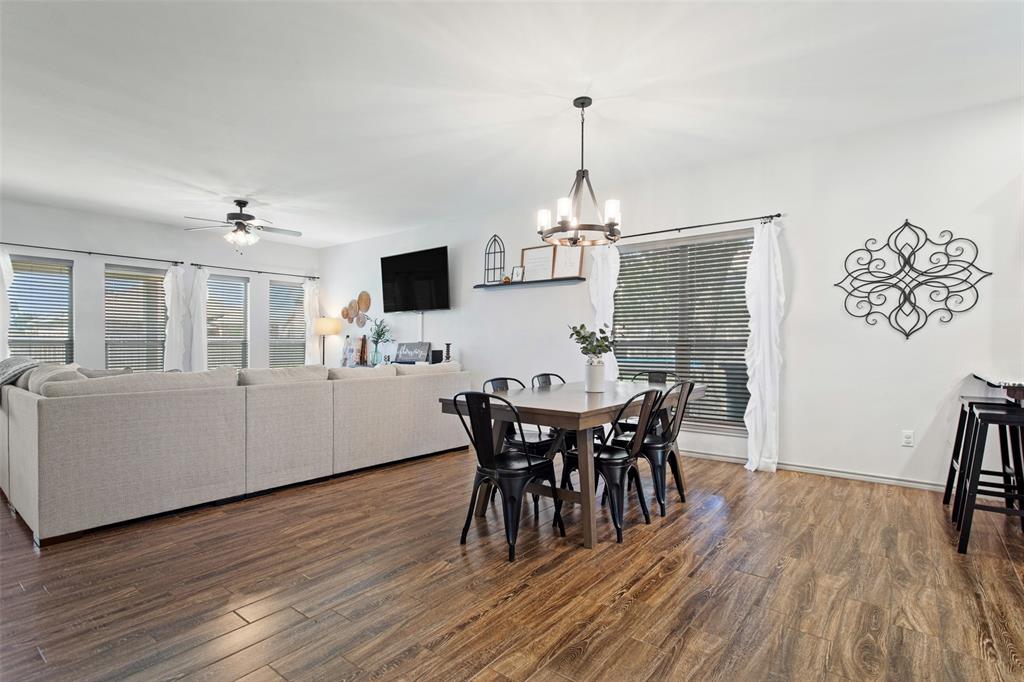 Mission Oaks - Residential