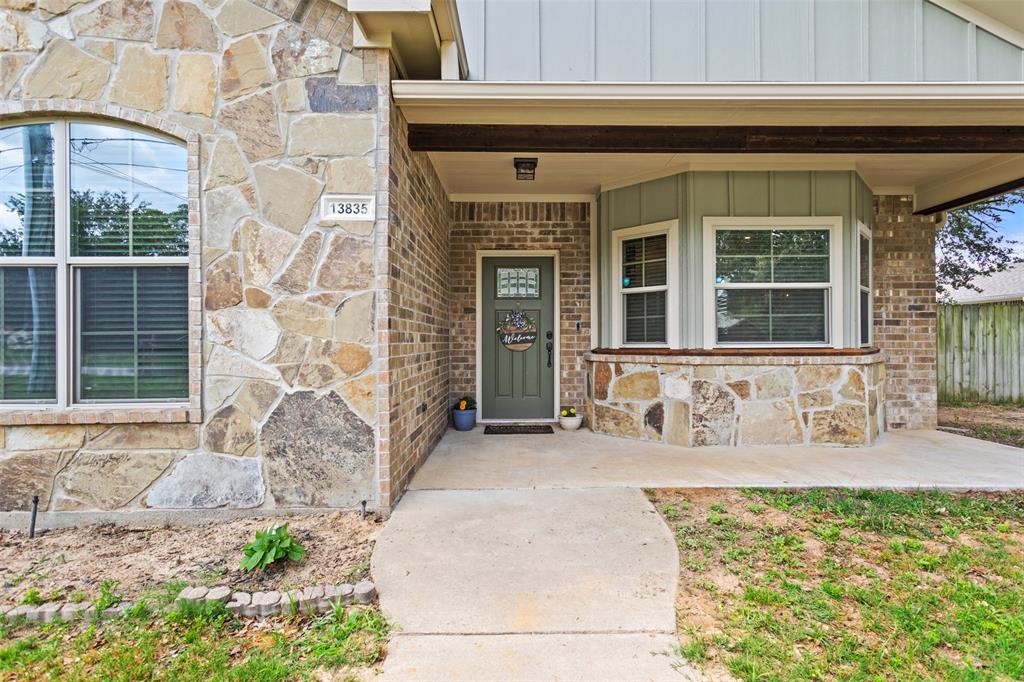 Mission Oaks - Residential