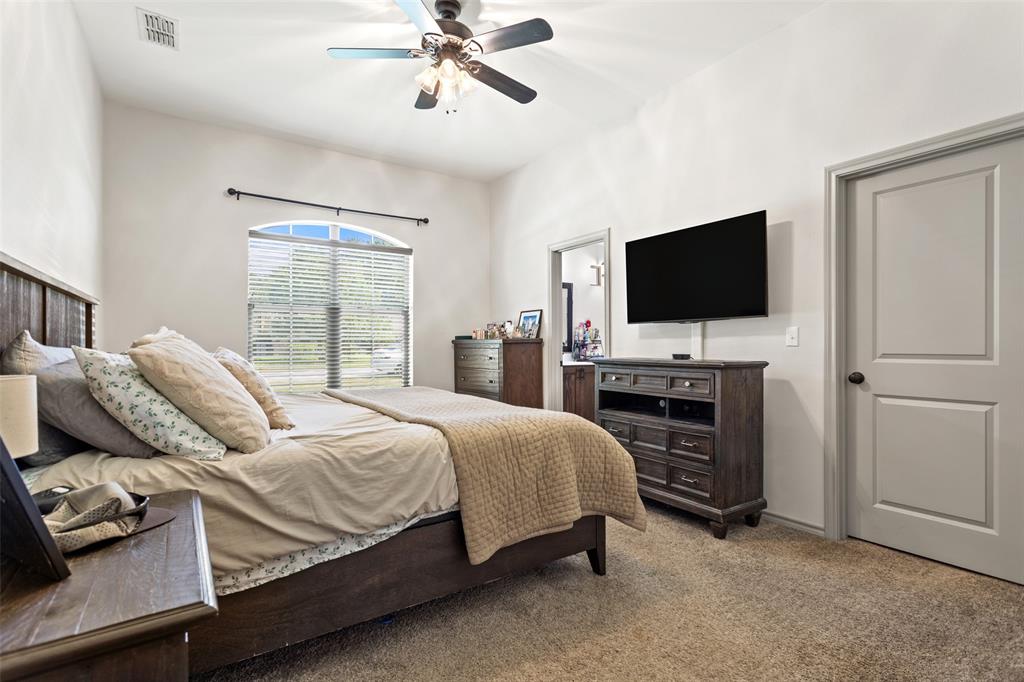Mission Oaks - Residential