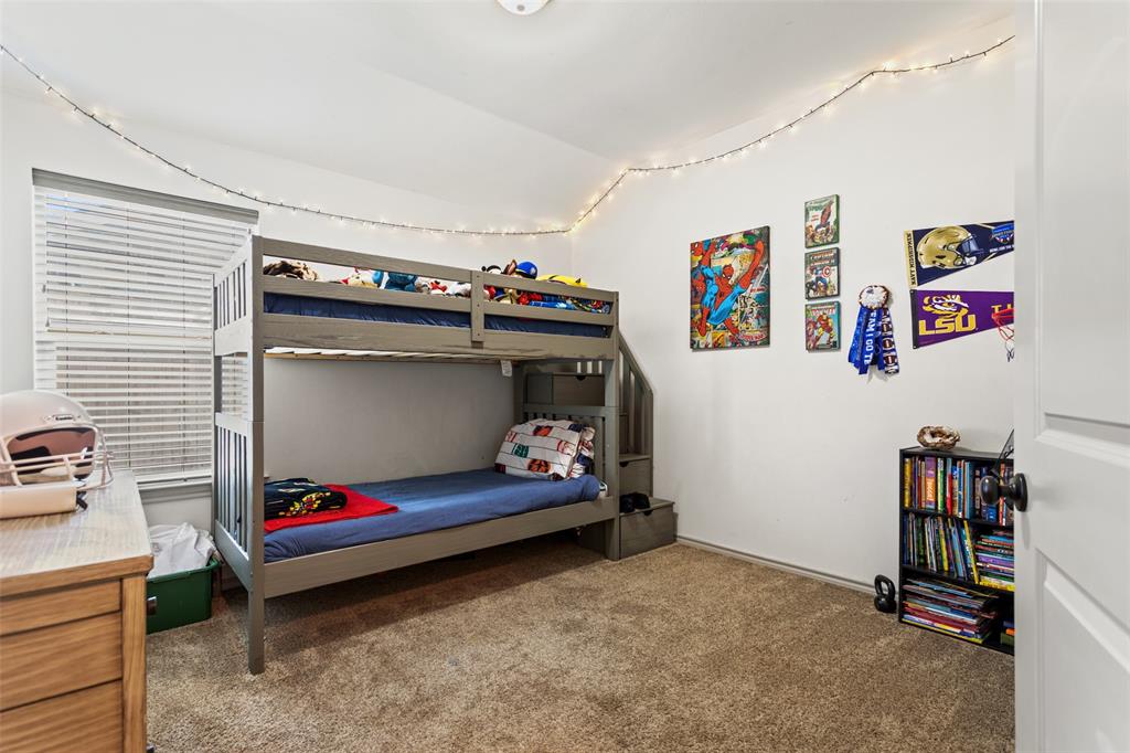 Mission Oaks - Residential