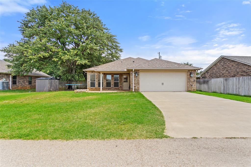 Mission Oaks - Residential