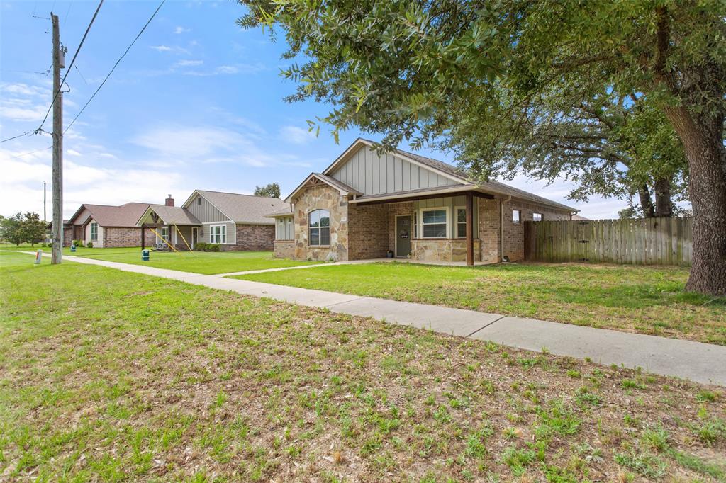 Mission Oaks - Residential