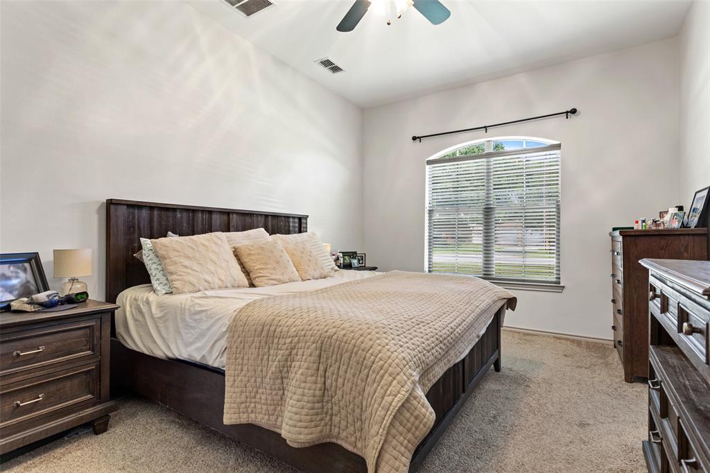 Mission Oaks - Residential