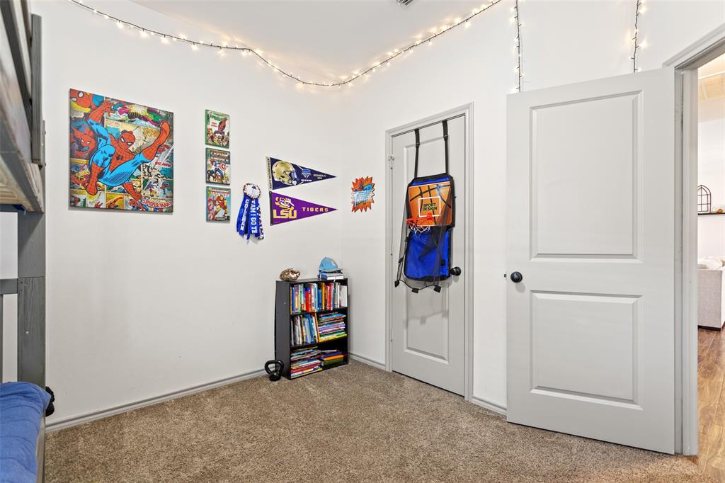 Mission Oaks - Residential