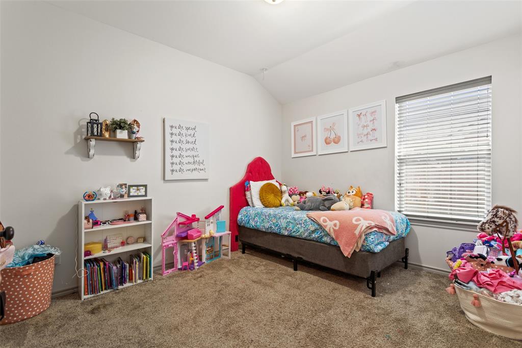 Mission Oaks - Residential